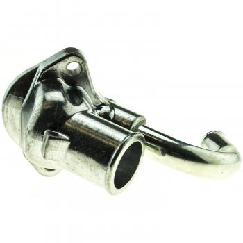 MotoRad CH4841 Engine Coolant Water Outlet product image 5 of 5
