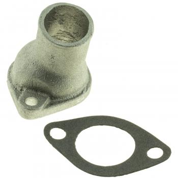 MotoRad CH4843 Engine Coolant Water Outlet product image 1 of 4