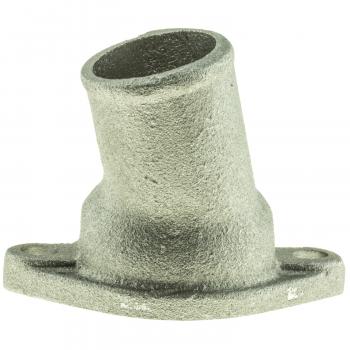 MotoRad CH4843 Engine Coolant Water Outlet product image 3 of 4