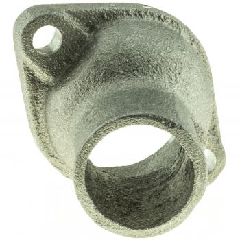 MotoRad CH4843 Engine Coolant Water Outlet product image 4 of 4