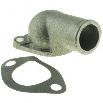 MotoRad CH4844 - Engine Coolant Water Outlet MotoRad CH4844 Engine Coolant Water Outlet product image 1 of 7