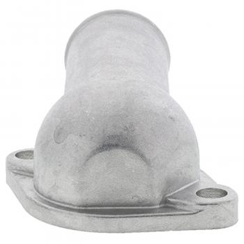 MotoRad CH4844 - Engine Coolant Water Outlet MotoRad CH4844 Engine Coolant Water Outlet product image 2 of 7