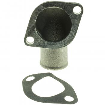 MotoRad CH4844 - Engine Coolant Water Outlet MotoRad CH4844 Engine Coolant Water Outlet product image 3 of 7