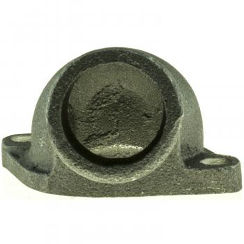 MotoRad CH4844 - Engine Coolant Water Outlet MotoRad CH4844 Engine Coolant Water Outlet product image 4 of 7