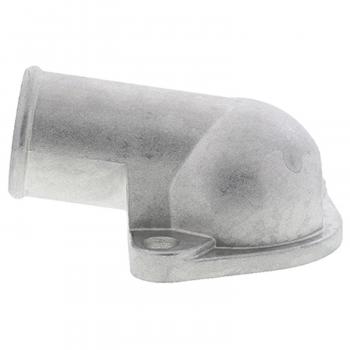 MotoRad CH4844 - Engine Coolant Water Outlet MotoRad CH4844 Engine Coolant Water Outlet product image 5 of 7