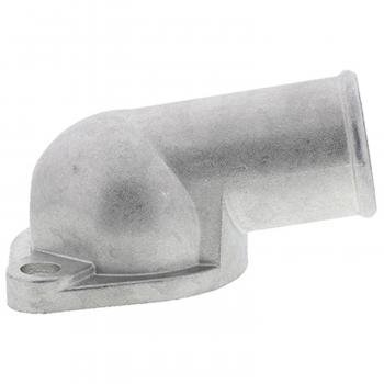 MotoRad CH4844 - Engine Coolant Water Outlet MotoRad CH4844 Engine Coolant Water Outlet product image 6 of 7