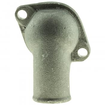 MotoRad CH4844 - Engine Coolant Water Outlet MotoRad CH4844 Engine Coolant Water Outlet product image 7 of 7