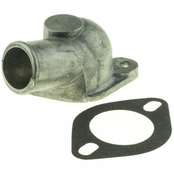 MotoRad CH4846 Engine Coolant Water Outlet product image 1 of 5