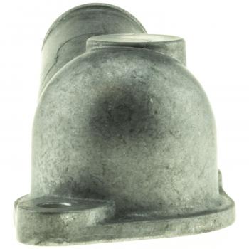 MotoRad CH4846 Engine Coolant Water Outlet product image 2 of 5