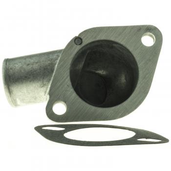MotoRad CH4846 Engine Coolant Water Outlet product image 3 of 5