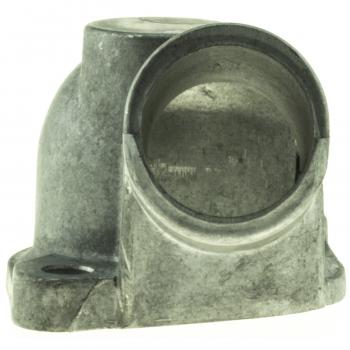 MotoRad CH4846 Engine Coolant Water Outlet product image 4 of 5