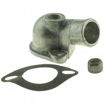 MotoRad CH4852 Engine Coolant Water Outlet product image 1 of 4