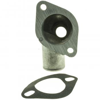 MotoRad CH4852 Engine Coolant Water Outlet product image 2 of 4