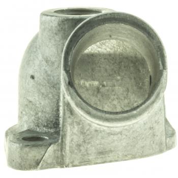 MotoRad CH4852 Engine Coolant Water Outlet product image 3 of 4