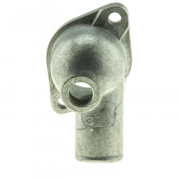 MotoRad CH4852 Engine Coolant Water Outlet product image 4 of 4