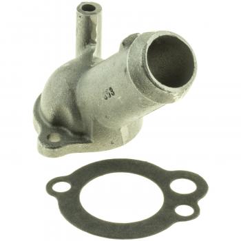 MotoRad CH4853 Engine Coolant Water Outlet product image 1 of 4
