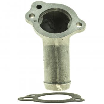 MotoRad CH4853 Engine Coolant Water Outlet product image 2 of 4