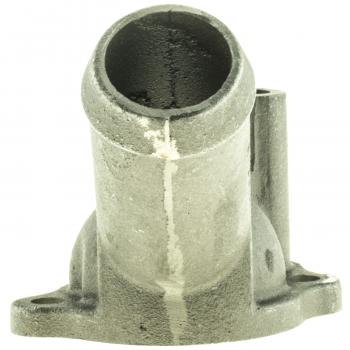 MotoRad CH4853 Engine Coolant Water Outlet product image 3 of 4