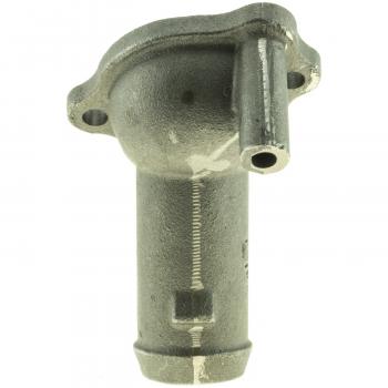 MotoRad CH4853 Engine Coolant Water Outlet product image 4 of 4