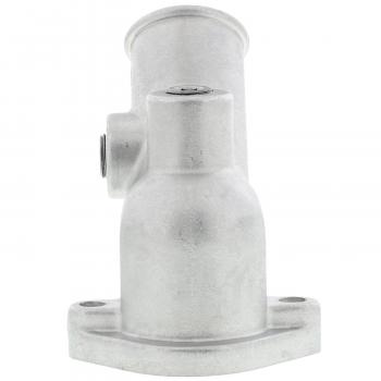 MotoRad CH4876 Engine Coolant Water Outlet product image 2 of 7