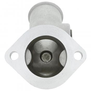 MotoRad CH4876 Engine Coolant Water Outlet product image 3 of 7