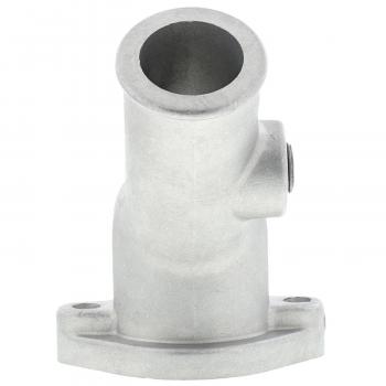 MotoRad CH4876 Engine Coolant Water Outlet product image 4 of 7