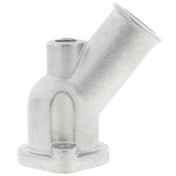 MotoRad CH4876 Engine Coolant Water Outlet product image 6 of 7