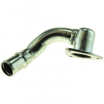 MotoRad CH4883 Engine Coolant Water Outlet product image 1 of 5