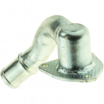 MotoRad CH4883 Engine Coolant Water Outlet product image 2 of 5