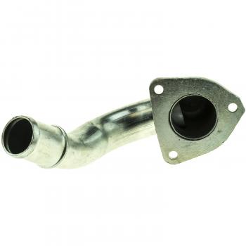 MotoRad CH4883 Engine Coolant Water Outlet product image 3 of 5
