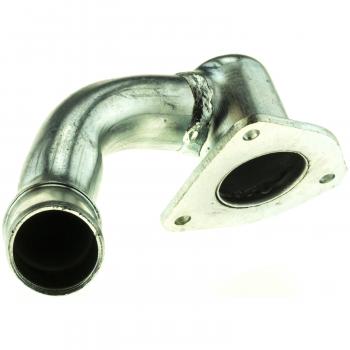 MotoRad CH4883 Engine Coolant Water Outlet product image 4 of 5