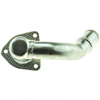 MotoRad CH4883 Engine Coolant Water Outlet product image 5 of 5