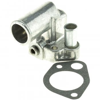 MotoRad CH4884 Engine Coolant Water Outlet product image 1 of 5