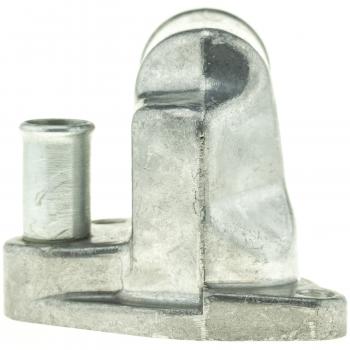 MotoRad CH4884 Engine Coolant Water Outlet product image 2 of 5