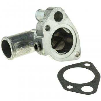 MotoRad CH4884 Engine Coolant Water Outlet product image 3 of 5
