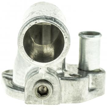 MotoRad CH4884 Engine Coolant Water Outlet product image 4 of 5