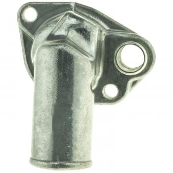 MotoRad CH4884 Engine Coolant Water Outlet product image 5 of 5