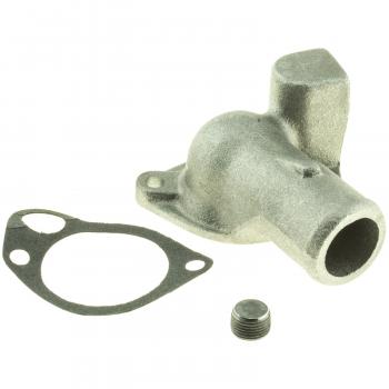 MotoRad CH4886 Engine Coolant Water Outlet product image 1 of 4