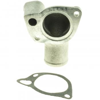 MotoRad CH4886 Engine Coolant Water Outlet product image 2 of 4