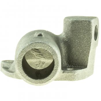 MotoRad CH4886 Engine Coolant Water Outlet product image 3 of 4