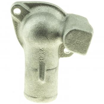 MotoRad CH4886 Engine Coolant Water Outlet product image 4 of 4