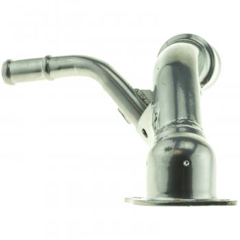 MotoRad CH4888 Engine Coolant Water Outlet product image 2 of 5