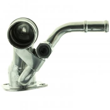 MotoRad CH4888 Engine Coolant Water Outlet product image 4 of 5