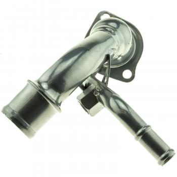 MotoRad CH4888 Engine Coolant Water Outlet product image 5 of 5