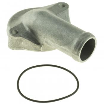 MotoRad CH4895 Engine Coolant Water Outlet product image 1 of 4