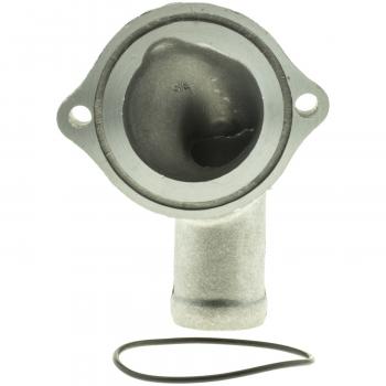 MotoRad CH4895 Engine Coolant Water Outlet product image 2 of 4