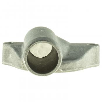 MotoRad CH4895 Engine Coolant Water Outlet product image 3 of 4