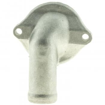 MotoRad CH4895 Engine Coolant Water Outlet product image 4 of 4