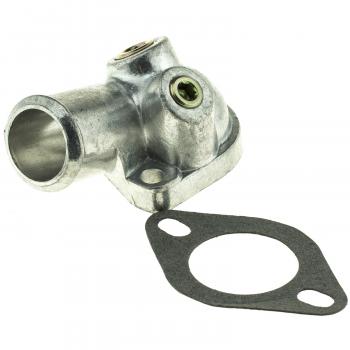 MotoRad CH4899 Engine Coolant Water Outlet product image 1 of 5