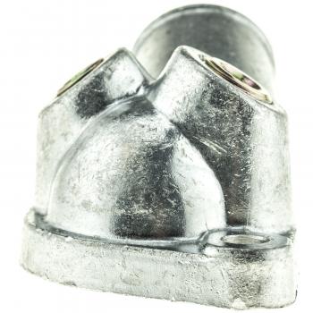 MotoRad CH4899 Engine Coolant Water Outlet product image 2 of 5